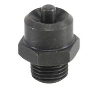 BGS technic BGS Mandrin de sertissage étape1 pour art. 3057 Ø 6 mm Quantité:1