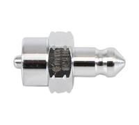 BGS technic BGS Mandrin DIN pour art. 8310 6 mm Quantité:1