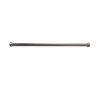 BGS technic KG Manivelle en acier pour étaux BGS 59002 9 x 225 mm