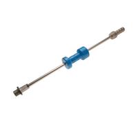 BGS technic BGS Marteau à inertie Quantité:1