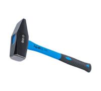 BGS technic BGS Marteau mécanicien manche en fibres de verre DIN 1041 2000 g Quantité:1