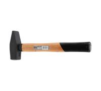 BGS technic BGS Marteau mécanicien manche hickory DIN 1041 1500 g Quantité:1