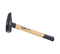 BGS technic BGS Marteau mécanicien manche hickory DIN 1041 200 g Quantité:1