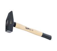 BGS technic BGS Marteau mécanicien manche hickory DIN 1041 800 g Quantité:1