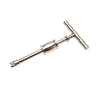 BGS technic BGS Masse à inertie pour art. 865 Quantité:1