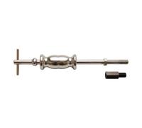 BGS technic BGS Masse à inertie pour extracter interne et externe pour art. 7734 Quantité:1