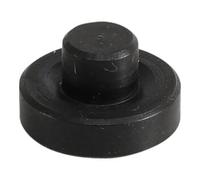 BGS 3161 | Matrice pour presse à collets | 1/2"