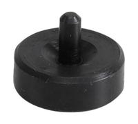 BGS 3160 | Matrice pour presse à collets | 1/4"