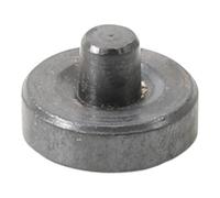 BGS 3166 | Matrice pour presse à collets | 10 mm