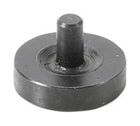 BGS technic BGS Matrice pour presse à collets 6 mm Quantité:1