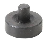 BGS technic BGS Matrice pour presse à collets 8 mm Quantité:1