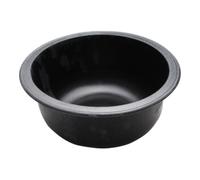 BGS 8315-3 Membrane en caoutchouc de rechange pour art. 8315