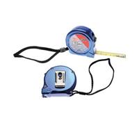 BGS technic BGS Mètre à ruban, |16 mm x 3 m Quantité:1