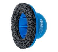 BGS technic BGS Meuleuse de moyeu de roue Exécution plastique Ø intérieur 90 mm Quantité:1