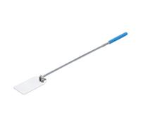 BGS technic BGS Miroir d'inspection 80 x 50 mm Quantité:1