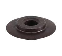 BGS technic BGS Molette de coupe tube de rechange pour art 8341 Quantité:1