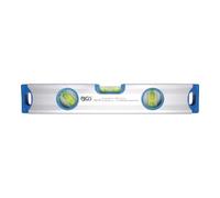 BGS technic BGS Niveau aluminium 300 mm Quantité:1