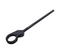 BGS technic BGS nneau à roue libre, I 75 mm Quantité:1