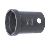 BGS technic BGS Clé à douille pour moyeux de roue pour essieux de remorque ROR Quantité:1