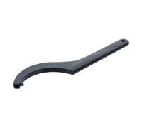 BGS technic BGS ourche avec ergot, 155 - 165 mm Quantité:1
