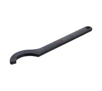BGS technic BGS Clé à fourche avec ergot, 52 - 55 mm Quantité:1