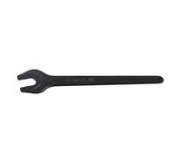 BGS technic BGS ourche DIN 894 30 mm Quantité:1