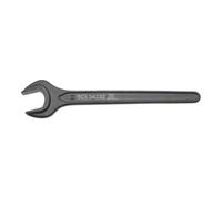 BGS technic BGS Clé à fourche DIN 894 32 mm Quantité:1