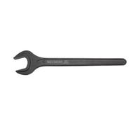BGS technic Clé à fourche 34246 DIN 894 46 mm