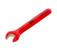 BGS 71060 | Clé à fourche VDE | 10 mm