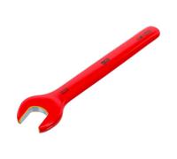 BGS technic BGS ourche VDE 32 mm Quantité:1