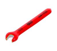 BGS technic BGS Clé à fourche VDE 8 mm Quantité:1