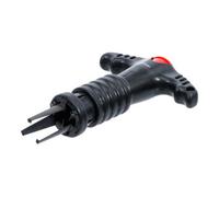 BGS technic BGS Outil à dégarnir pour caches d’écrous de roue Quantité:1