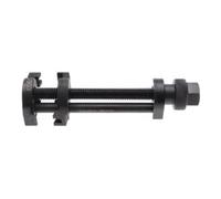 BGS technic Pince pour colliers 8804 – 0–40 mm