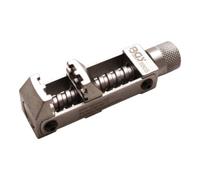 BGS technic Outil à pince pour colliers 8805 – 0 - 40 mm