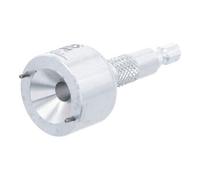 BGS technic BGS Outil d’actionnement à rondelles de serrage, pour VAG, Ford Quantité:1