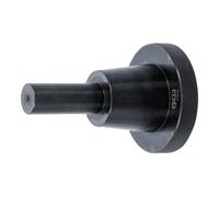 BGS 70932 | Outil d'alignement d'embrayage | pour MINI