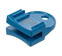 BGS 8151-2 | Outil de calage d'arbre à cames | pour Opel | pour art. 8151