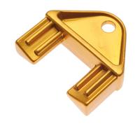 BGS technic BGS Outil de calage d'arbre à cames pour Opel pour art. 8151, 8151-3 Quantité:1