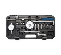 BGS technic BGS Outil de contrôle pour volant bi-masse Quantité:1