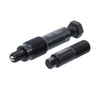 BGS technic – Outil de démontage de poulies de vilebrequin – pour Ford EcoBlue 2.0L – 1 pièce