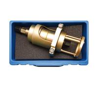 BGS technic BGS Outil de démontage de silenbloc de bras de suspension pour Mercedes-Benz W140 Quantité:1