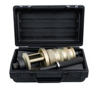 BGS technic BGS Outil de démontage de silenbloc de bras de suspension pour Mercedes-Benz W210 Quantité:1