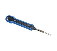 BGS technic BGS Outil de desserrage de serre-câble CE56 Quantité:1