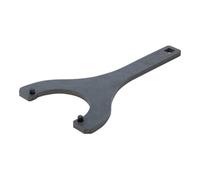 BGS technic BGS Outil de maintien d’embrayage de ventilateur, pour Mitsubishi Fuso Quantité:1