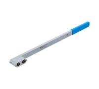 BGS technic BGS Outil de maintien poulie de vilebrequin, pour Mercedes-Benz M651 Quantité:1