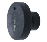 BGS technic BGS Outil de montage de joint de sortie de boîte de vitesses, pour Scania Quantité:1