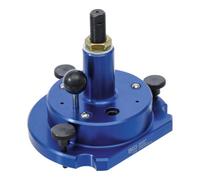BGS technic BGS Outil de montage de joints de vilebrequin pour VW Quantité:1