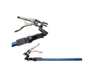 BGS technic BGS Outil de ressort de levier intermédiaire pour BMW Quantité:1