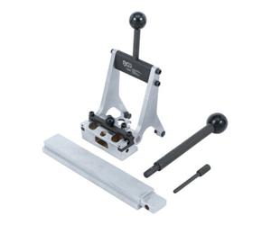 BGS technic BGS Outil de ressort de levier intermédiaire pour BMW S63 / S63TU Quantité:1