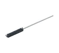 BGS technic BGS Outil de rodage flexible grain 120 12 - 13 mm Quantité:1